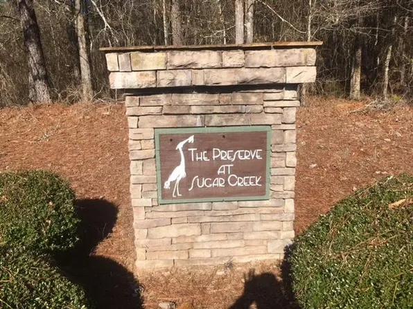 283 Parks Mill Rd #57, Buckhead, GA 30625