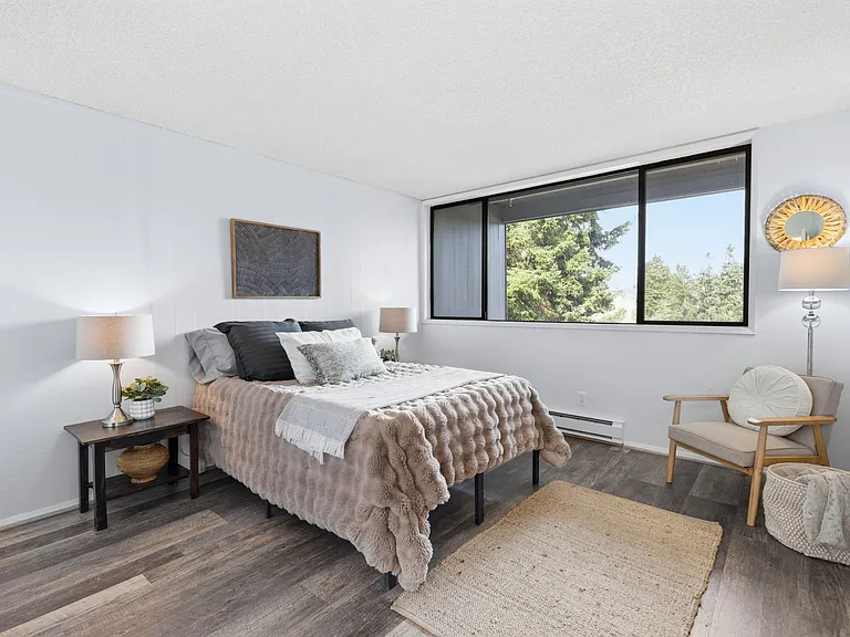 6352 137th Pl NE #259 — Photo 4