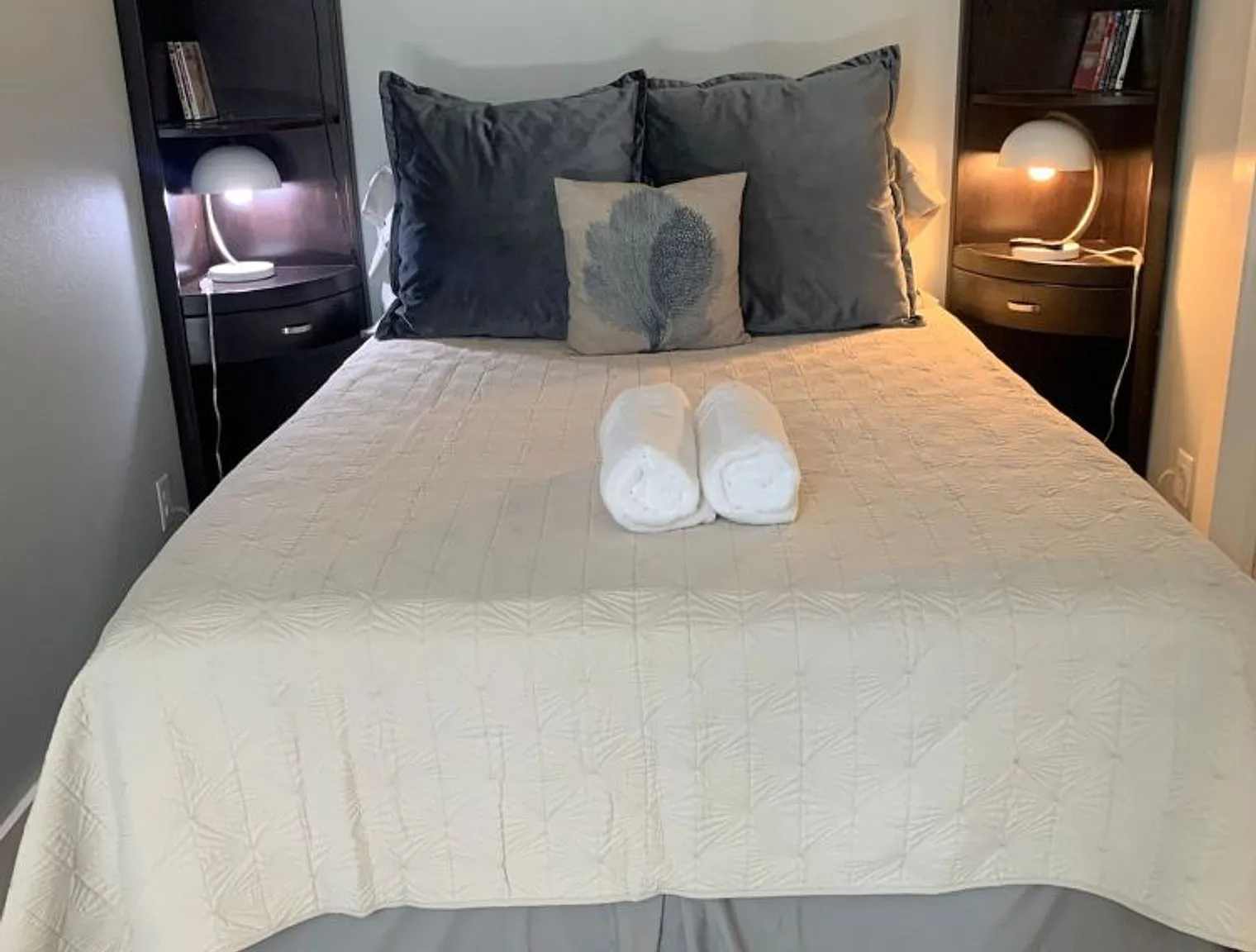 Studio, 1.0 bath, 441 sqft, $2,572 — Photo 4