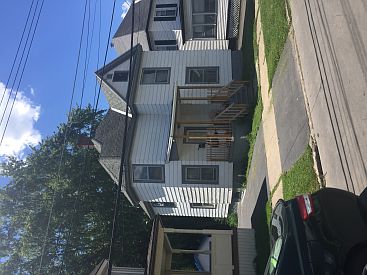 2nd image of 511 Prescott St