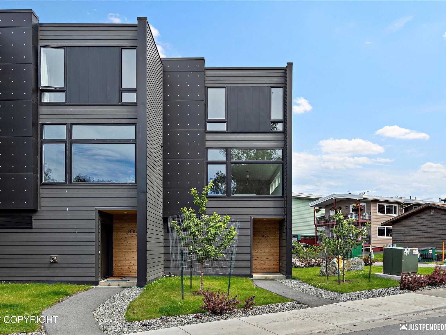 1425 W 8th Ave, Anchorage, AK 99501 MLS 238391 Zillow