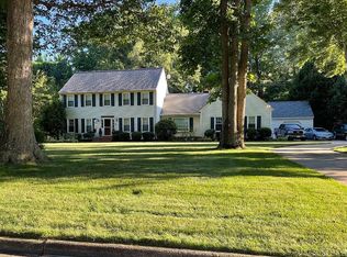 1305 Poplar Breeze Ct, Virginia Beach, VA 23452