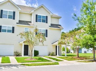 4115 Veritas St, Charleston, SC 29414