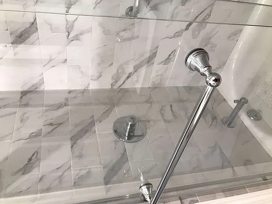 Rented by Owner | media 18