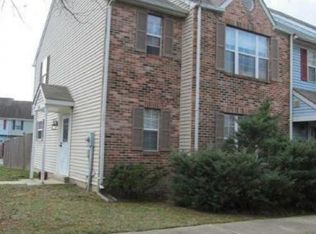 6007 Sirenia Pl, Waldorf, MD