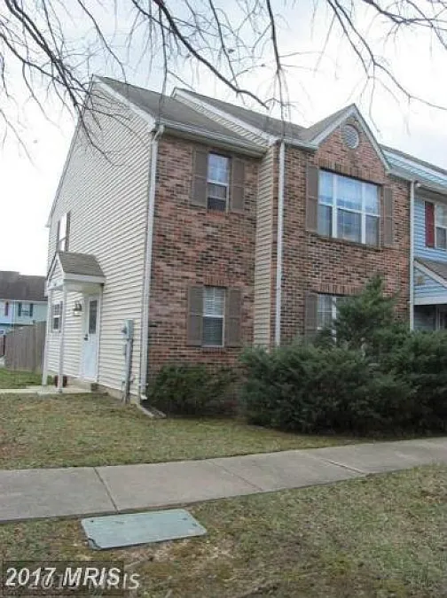 6007 Sirenia Pl photo 1