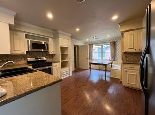 3808 54th St, Lubbock, TX 79413