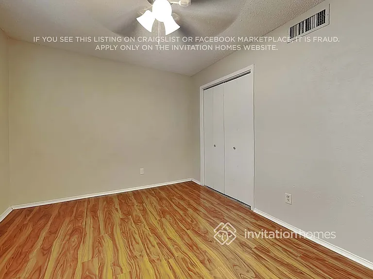 3109 Laurel Ln — Photo 12