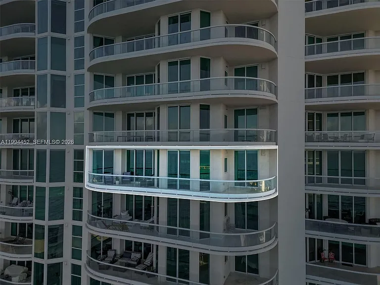 16047 Collins Ave #1202 — Photo 42