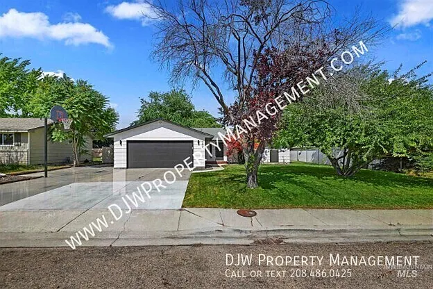 3408 S Colorado Ave — Photo 1