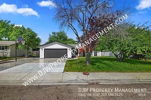 3408 S Colorado Ave Photo 1