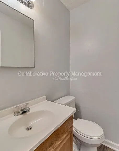 128 Pointe South Dr — Photo 12