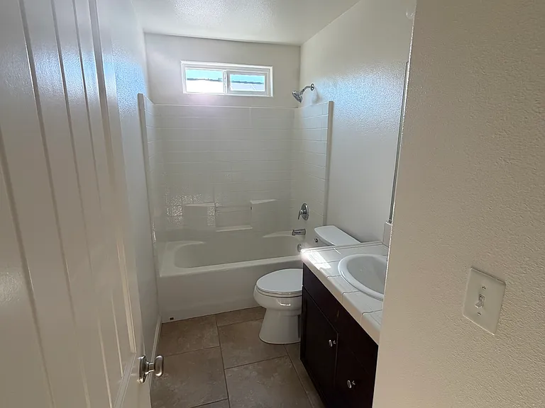 1774 W Burgundy Way — Photo 12