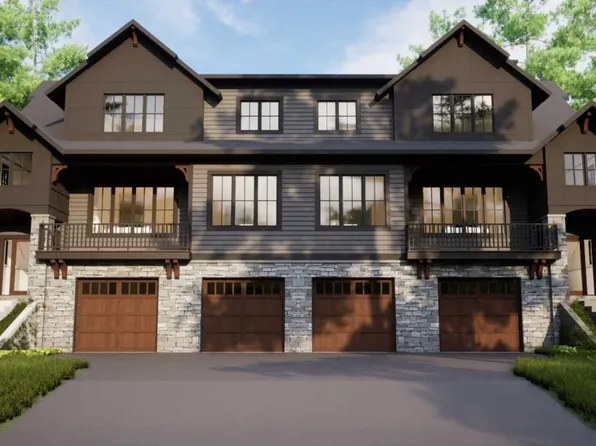 10656 Old Morgan Trl #4, Traverse City, MI 49684