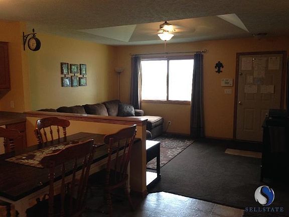 2nd image of 3007 W Washington St