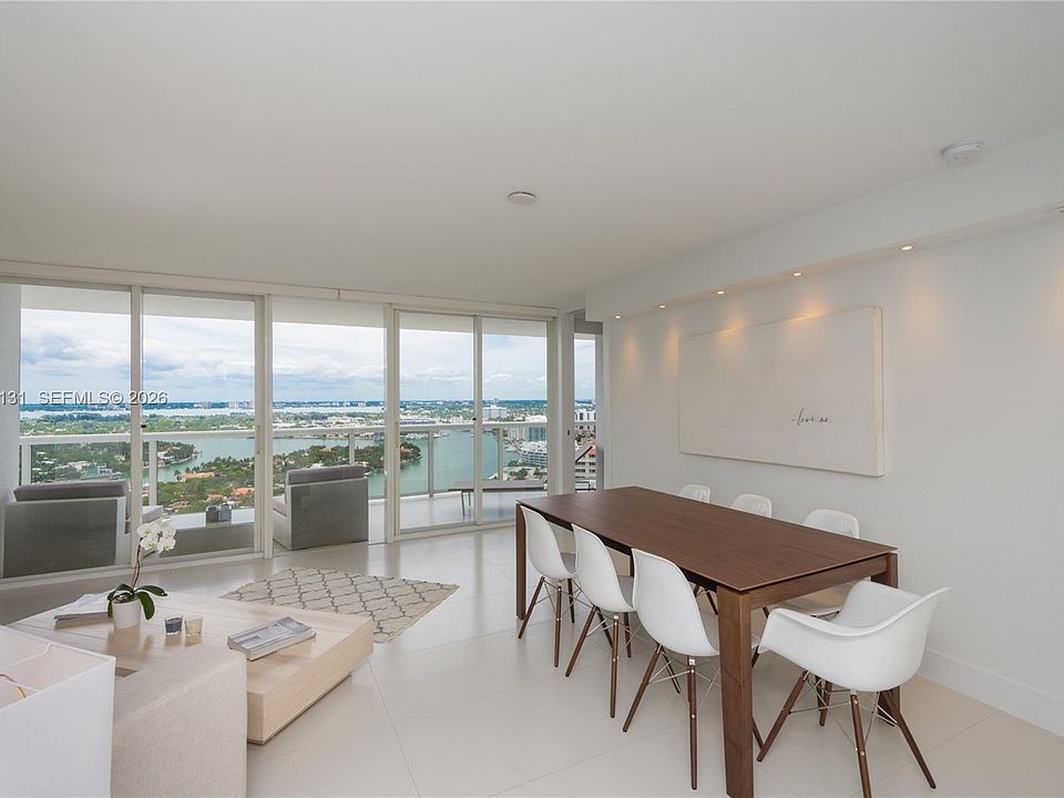 1st image of 6301 Collins Ave APT 3006