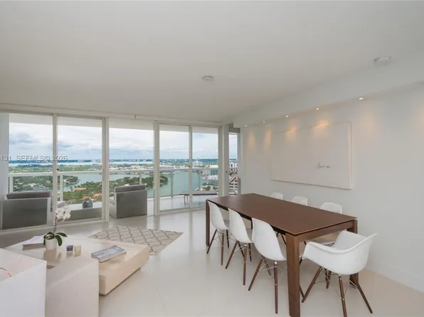 6301 Collins Ave APT 3006, Miami Beach, FL 33141