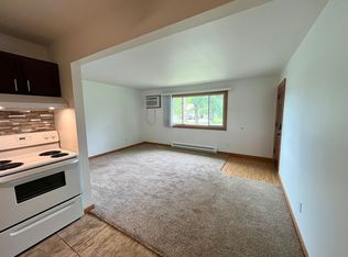 3308 Terrace Ct, Wausau, WI 54401