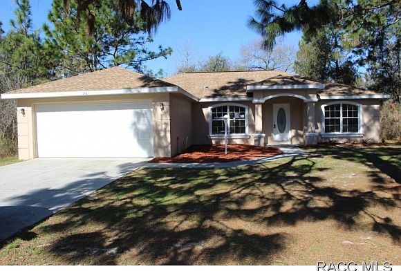 1st image of 3101 W Fairbank Dr