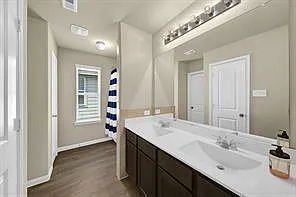 4274 McGregor Bluff Ln — Photo 15