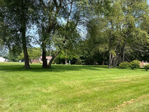117 Wyandotte Dr, Loda, IL 60948
