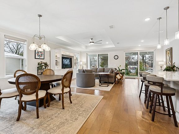 3rd image of 7546 Fermata Way