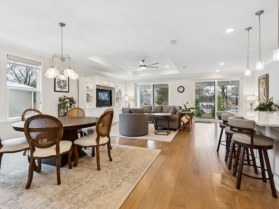 1st image of 7546 Fermata Way