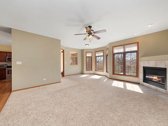 2nd image of 8031 Nielsen Dr