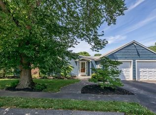 2 Valentine Ter, Danvers, MA 01923