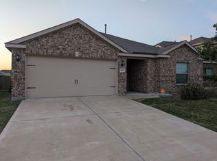 3107 Angus Dr, Forney, TX 75126