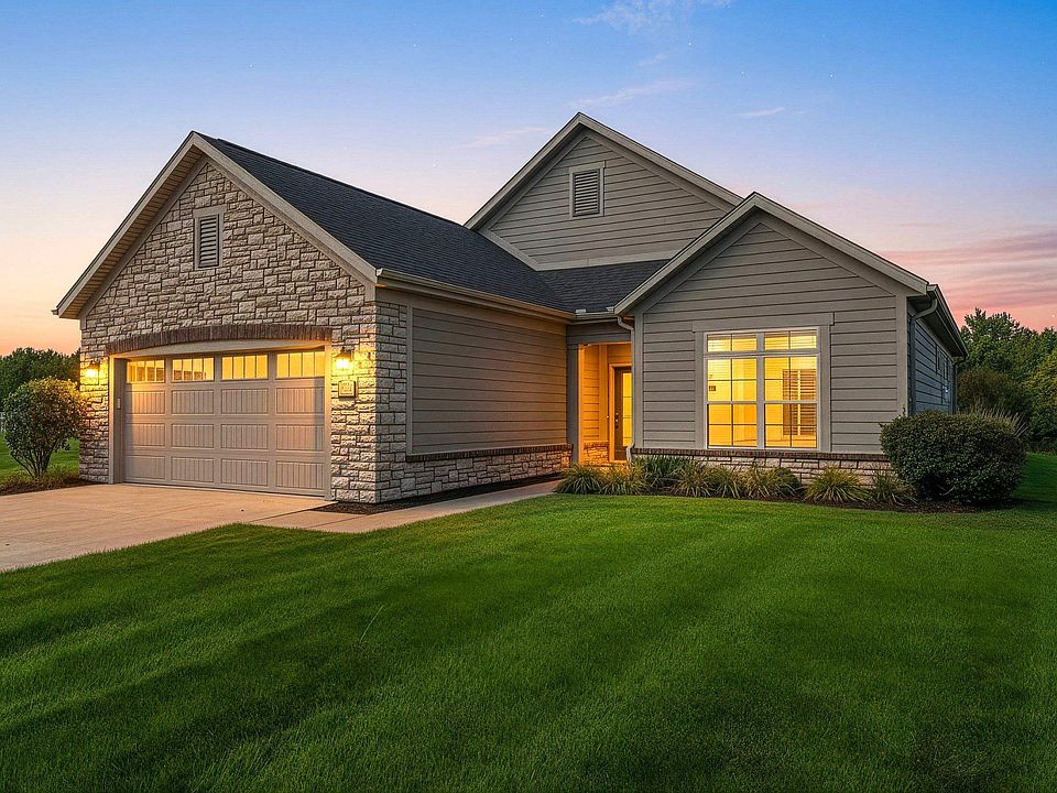1st image of 3421 Peppergrass Ct