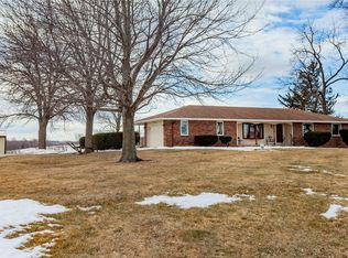 4177 E Pine Ave, Carlisle, IA 50047