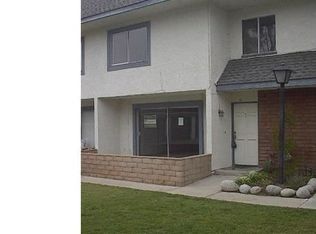 31864 Railroad Canyon Rd #5, Quail Valley, CA 92587