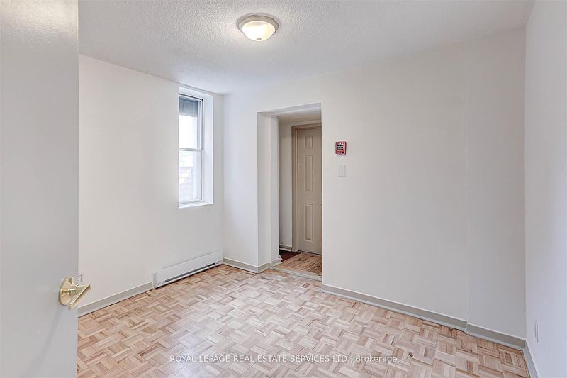 Toronto House for rent - 3 Bedrooms — photo 16