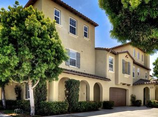 18789 Roxbury Ln, Huntington Beach, CA 92648