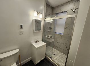 (Undisclosed Address), Boston, MA 02215