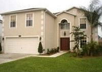 1st image of 2361 Savannah Blvd
