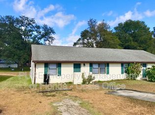 3085 SW 97th St #1, Ocala, FL 34476