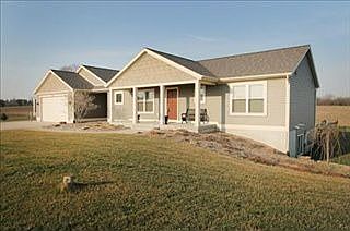 2nd image of 987 Cosby Way Dr NW