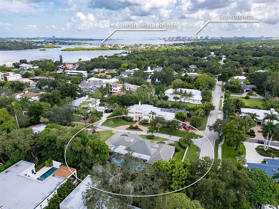 1st image of 1444 PINE BAY DRIVE
