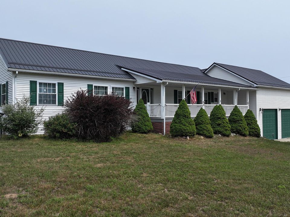 1st image of 1190 Arthur Rd