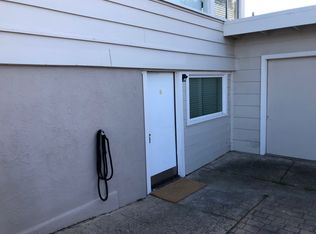 884 Portola Dr #2, Monterey, CA 93940