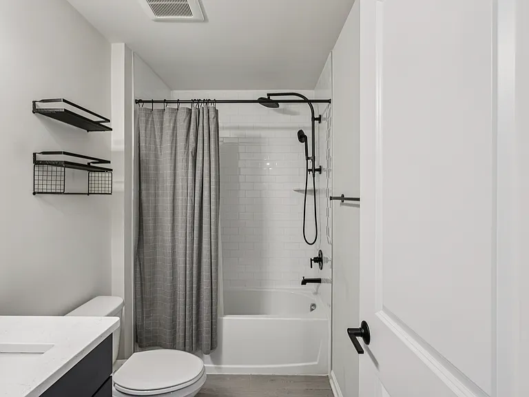 21 Dahlia Dr — Photo 28