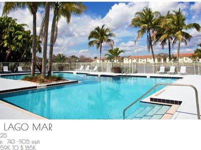 673 Vista Isles Dr, Plantation, FL, 33325