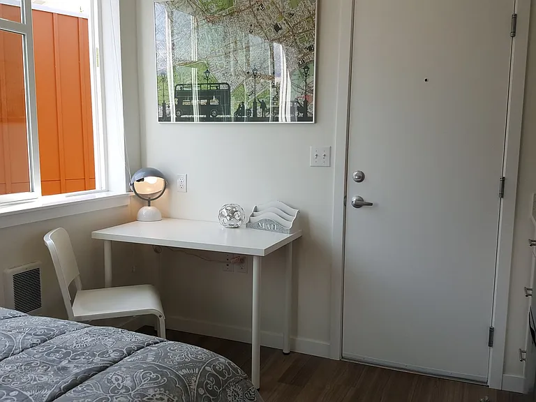 900 NE Ravenna Blvd — Photo 7