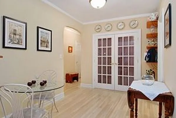 Sold by Douglas Elliman | media 13