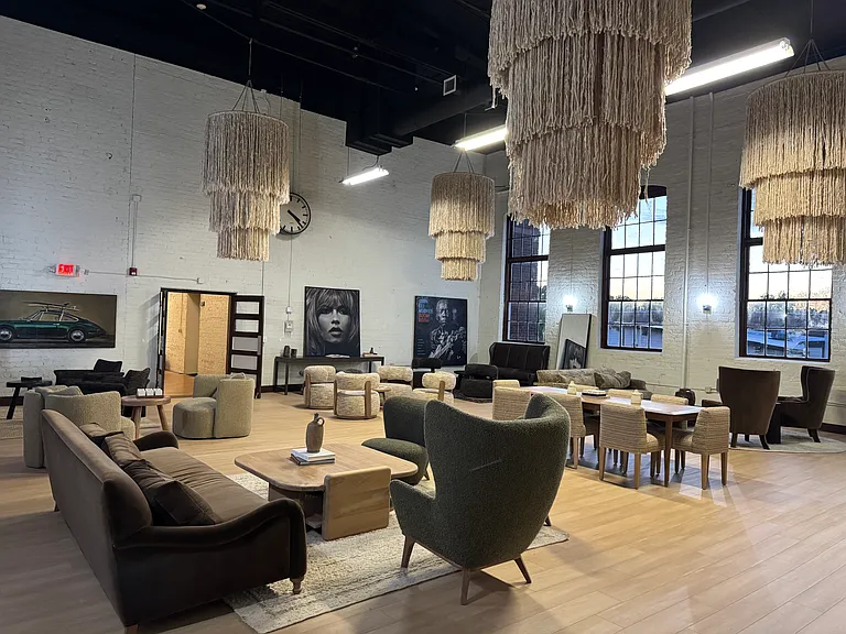 The Standard — Photo 15