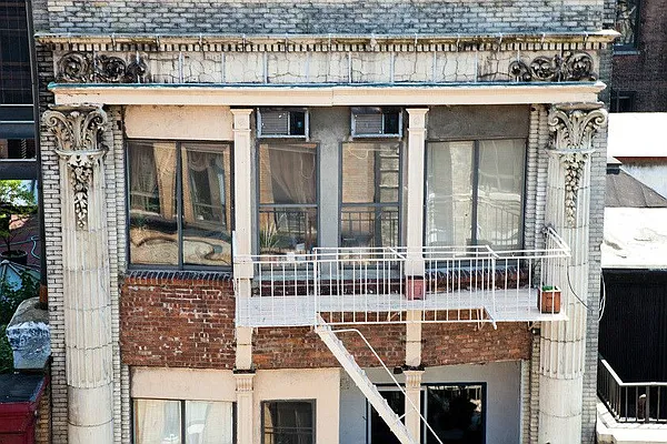 Rented by Hakimian Management | media 4