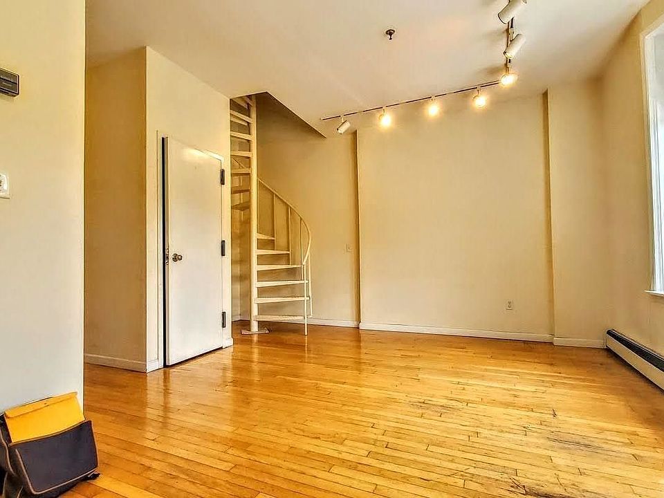 1st image of 2004 Madison Ave APT 2