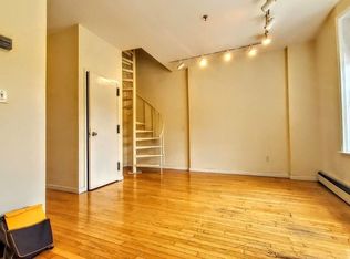 2004 Madison Ave APT 2, New York, NY 10035